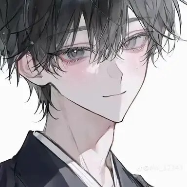 Profile image of ともや