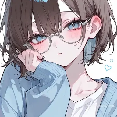 Profile image of さえ