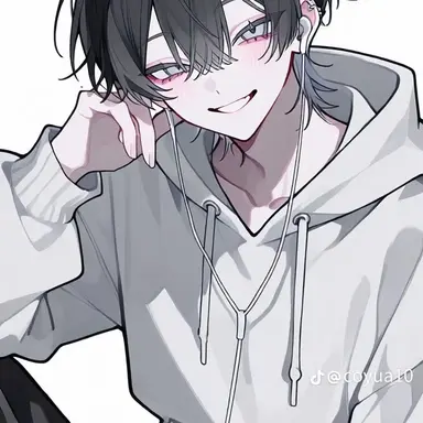 Profile image of たけひろ