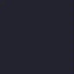 Profile image of {{user}}의 아버지