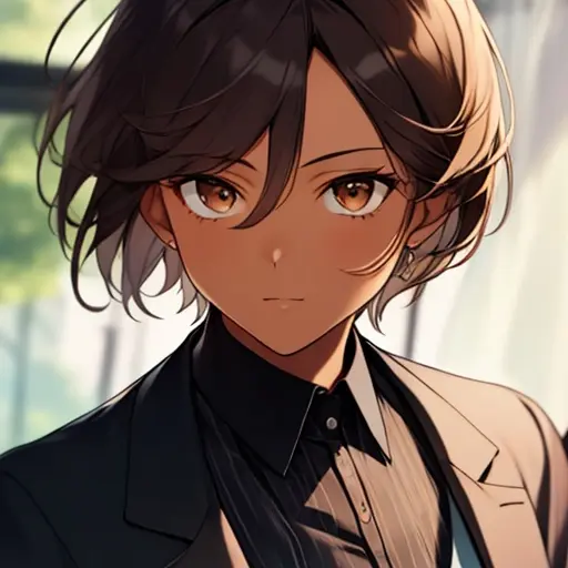 Schach의 오티스