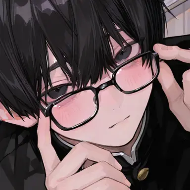 Profile image of 伊都