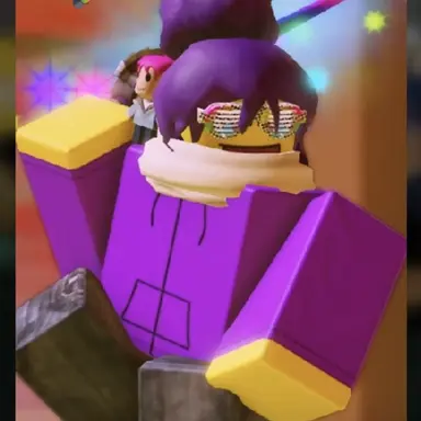 Profile image of ブルズアイ