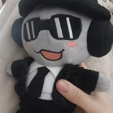 Profile image of チャンス