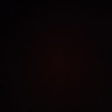 Profile image of 김믽규