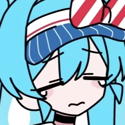 하츠네 미쿠