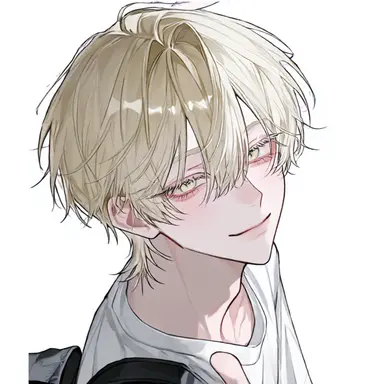 Profile image of 神谷 雨柳
