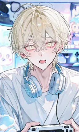 Profile image of 神谷 雨柳