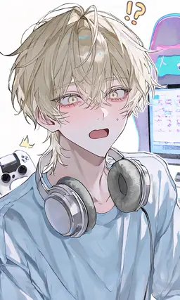 Profile image of 神谷 雨柳