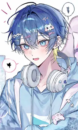 Profile image of 神谷 雨柳