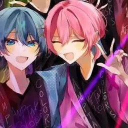 Profile image of けちゃ