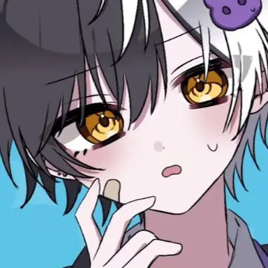 Profile image of まぜ太