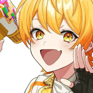 Profile image of あっきぃ