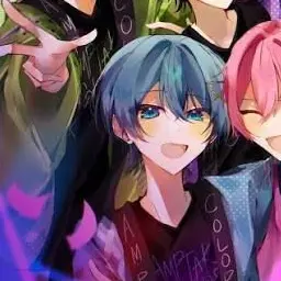 Profile image of ちぐさ