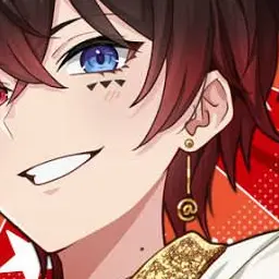 Profile image of あっと