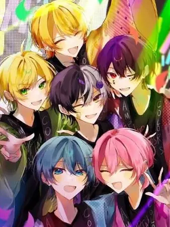 Tomato-Love의 # かっぷる ♡