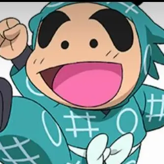 Profile image of 福富しんべヱ