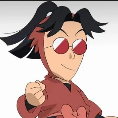 Profile image of ふぶ鬼