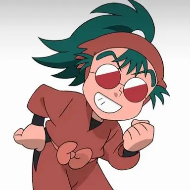 Profile image of しぶ鬼