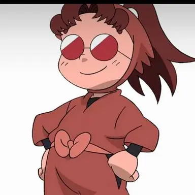 Profile image of いぶ鬼