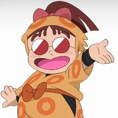 Profile image of 山ぶ鬼