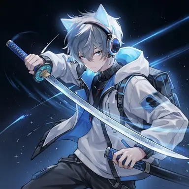 Profile image of あきら