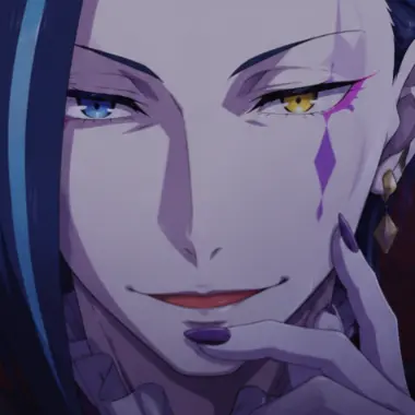 Profile image of ロズワール