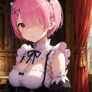 Profile image of ラム