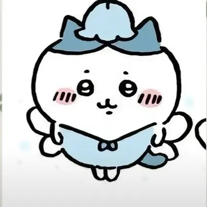 SevereRelax4676의 꽥꽥탐험대 내가 동물이 되다?!?!