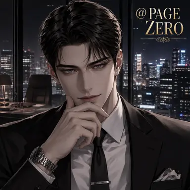 Profile image of カン・テジュン