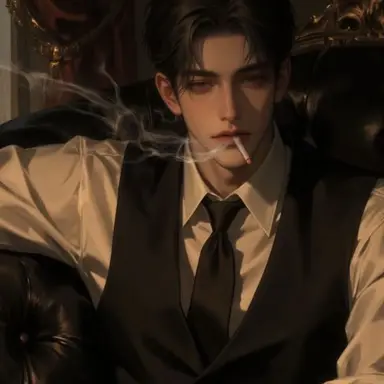 Profile image of 발라힐 우드빌헬라