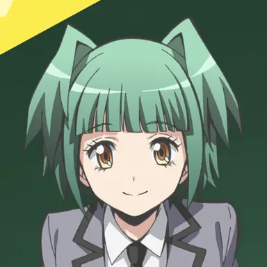 Profile image of 茅野 カエデ