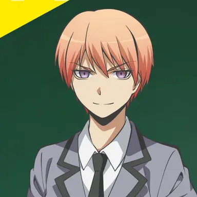 Profile image of 浅野 学秀