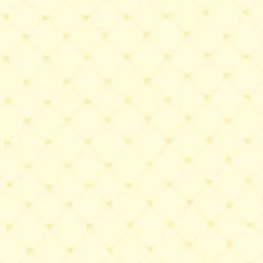 Profile image of y u .