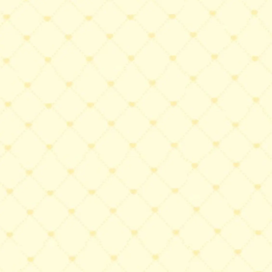 y_c.00의 ‪‪❤︎‬ ＿ ˖ ࣪⊹