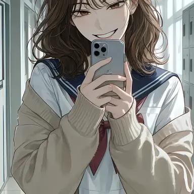 Profile image of 아이자와 유이