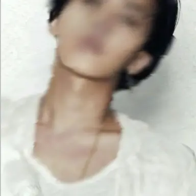 Profile image of 권지용