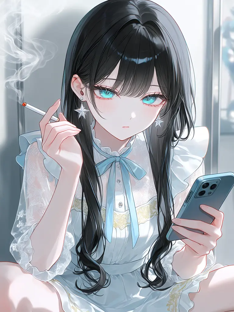 subsub3333의 カスドル！！