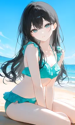 Profile image of 結愛