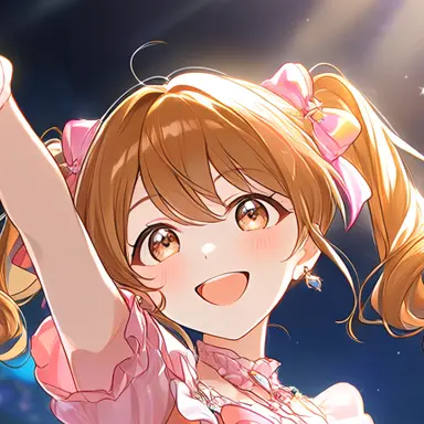 Profile image of 円香