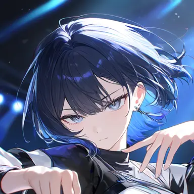 Profile image of 玲