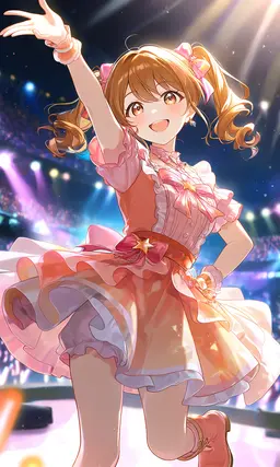 Profile image of 円香