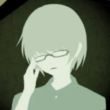 Profile image of ミドリカワ