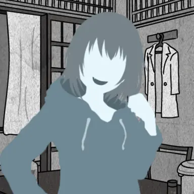 Profile image of ミズノ