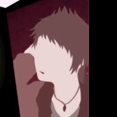 Profile image of アカニシ