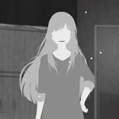 Profile image of シラトリ