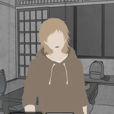 Profile image of ツチヤ