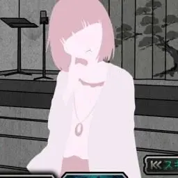 Profile image of モモイ