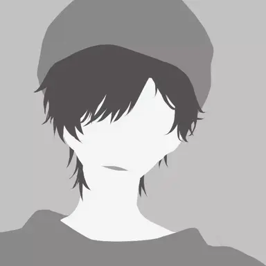 Profile image of クロダ