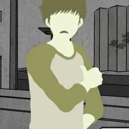 Profile image of キダ